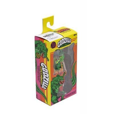Ben Cooper Figuras Costume Series 7 15 cm Surtido (15)