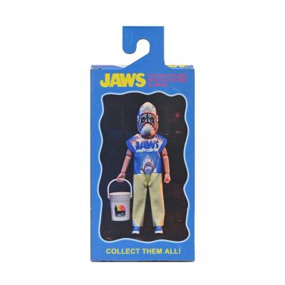 Ben Cooper Figuras Costume Series 7 15 cm Surtido (15)