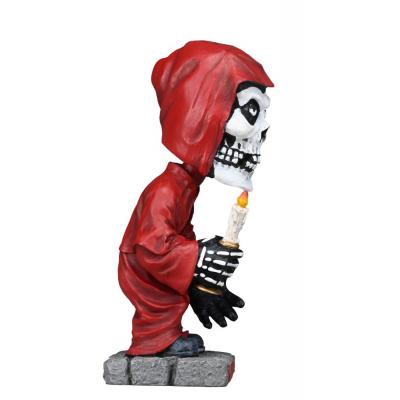 Misfits Head Knocker Fiend 18 cm