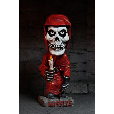 Misfits Head Knocker Fiend 18 cm