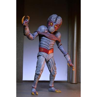 This Island Earth Figura Ultimate Metaluna Mutant 18 cm