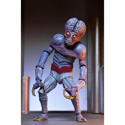 This Island Earth Figura Ultimate Metaluna Mutant 18 cm