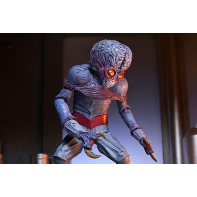 This Island Earth Figura Ultimate Metaluna Mutant 18 cm