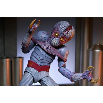 This Island Earth Figura Ultimate Metaluna Mutant 18 cm