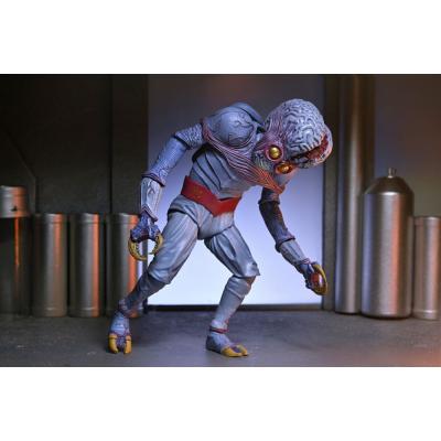 This Island Earth Figura Ultimate Metaluna Mutant 18 cm