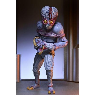 This Island Earth Figura Ultimate Metaluna Mutant 18 cm