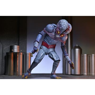 This Island Earth Figura Ultimate Metaluna Mutant 18 cm
