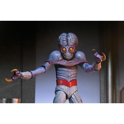 This Island Earth Figura Ultimate Metaluna Mutant 18 cm