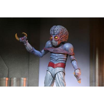 This Island Earth Figura Ultimate Metaluna Mutant 18 cm
