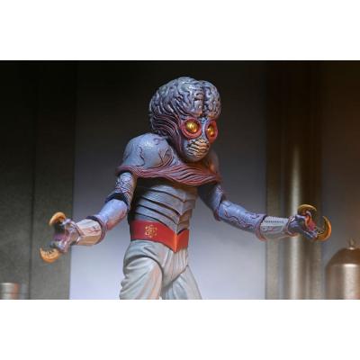 This Island Earth Figura Ultimate Metaluna Mutant 18 cm