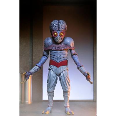 This Island Earth Figura Ultimate Metaluna Mutant 18 cm