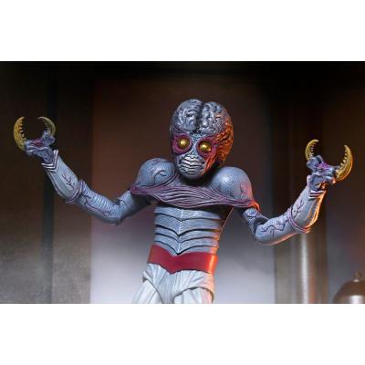 This Island Earth Figura Ultimate Metaluna Mutant 18 cm