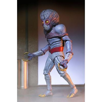 This Island Earth Figura Ultimate Metaluna Mutant 18 cm