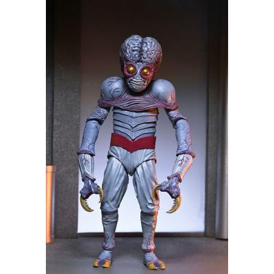 This Island Earth Figura Ultimate Metaluna Mutant 18 cm