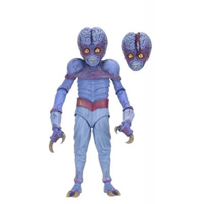This Island Earth Figura Ultimate Metaluna Mutant 18 cm