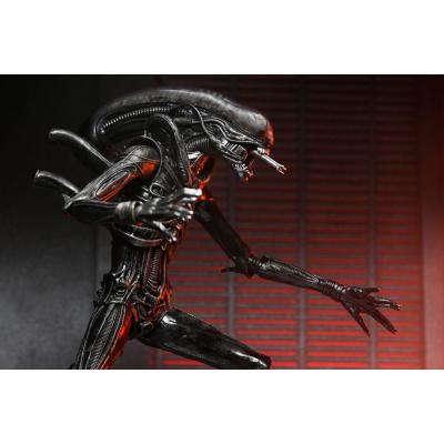 Alien: Romulus Figura Ultimate Xenomorph XX121 18 cm