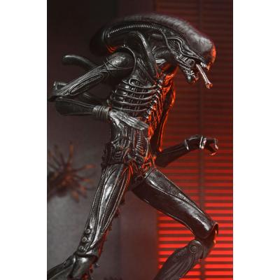 Alien: Romulus Figura Ultimate Xenomorph XX121 18 cm