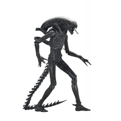 Alien: Romulus Figura Ultimate Xenomorph XX121 18 cm