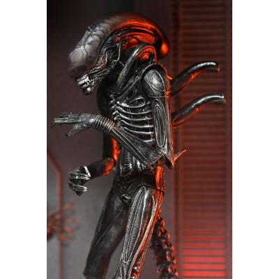 Alien: Romulus Figura Ultimate Xenomorph XX121 18 cm