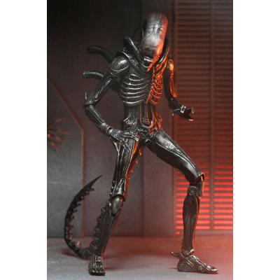 Alien: Romulus Figura Ultimate Xenomorph XX121 18 cm