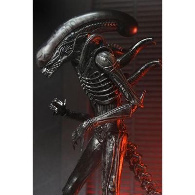 Alien: Romulus Figura Ultimate Xenomorph XX121 18 cm