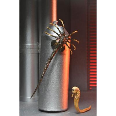 Alien: Romulus Figura Ultimate Xenomorph XX121 18 cm