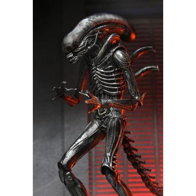 Alien: Romulus Figura Ultimate Xenomorph XX121 18 cm
