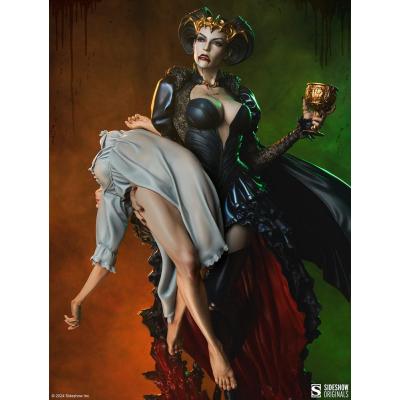 Sideshow Originals Estatua Premium Format Vampire's Lust 66 cm