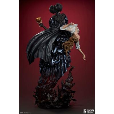 Sideshow Originals Estatua Premium Format Vampire's Lust 66 cm