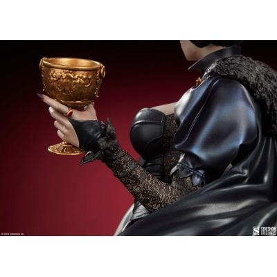 Sideshow Originals Estatua Premium Format Vampire's Lust 66 cm