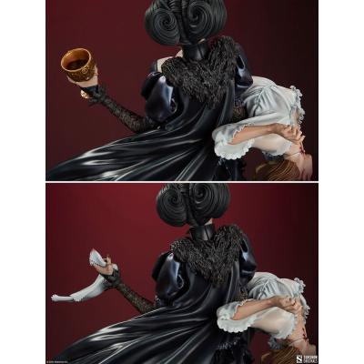 Sideshow Originals Estatua Premium Format Vampire's Lust 66 cm