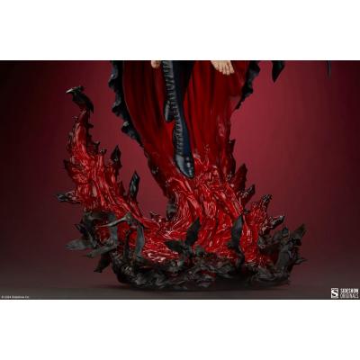 Sideshow Originals Estatua Premium Format Vampire's Lust 66 cm