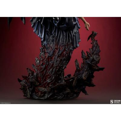 Sideshow Originals Estatua Premium Format Vampire's Lust 66 cm