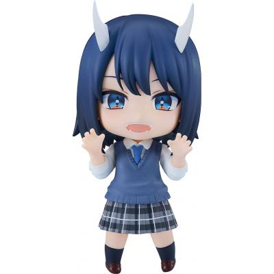 RuriDragon Figura Nendoroid Ruri Aoki 10 cm