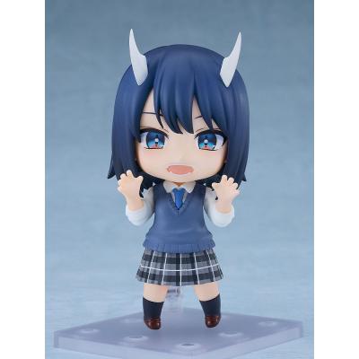 RuriDragon Figura Nendoroid Ruri Aoki 10 cm