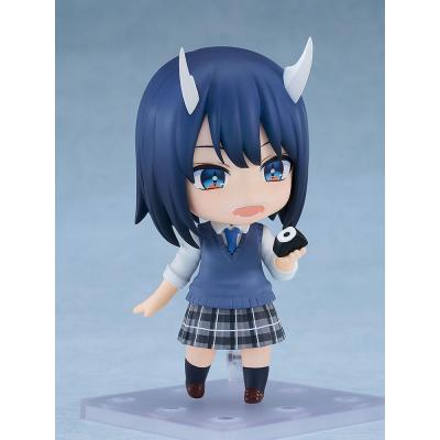 RuriDragon Figura Nendoroid Ruri Aoki 10 cm