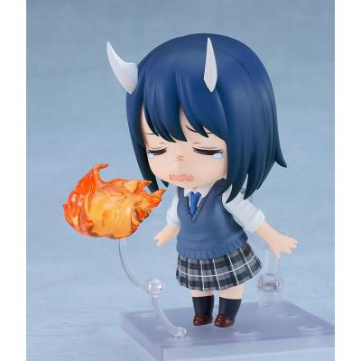 RuriDragon Figura Nendoroid Ruri Aoki 10 cm