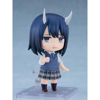 RuriDragon Figura Nendoroid Ruri Aoki 10 cm