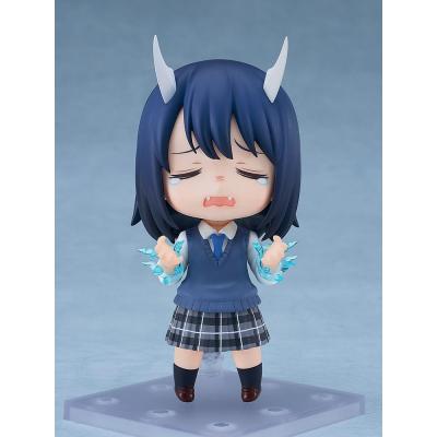 RuriDragon Figura Nendoroid Ruri Aoki 10 cm