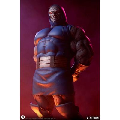 DC Comics Estatua 1/6 Darkseid 54 cm