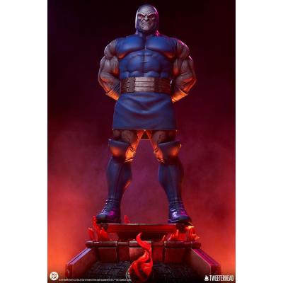DC Comics Estatua 1/6 Darkseid 54 cm