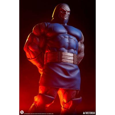 DC Comics Estatua 1/6 Darkseid 54 cm