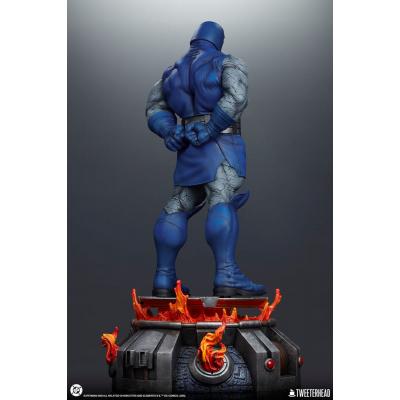 DC Comics Estatua 1/6 Darkseid 54 cm