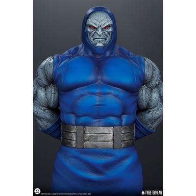 DC Comics Estatua 1/6 Darkseid 54 cm