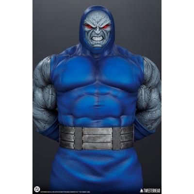 DC Comics Estatua 1/6 Darkseid 54 cm