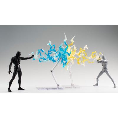 Sakamoto Days Figura Figuarts mini Shin Asakura 9 cm
