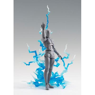 Sakamoto Days Figura Figuarts mini Shin Asakura 9 cm