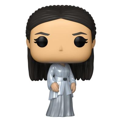 La casa del dragón Figura POP! TV Vinyl Mysaria 9 cm