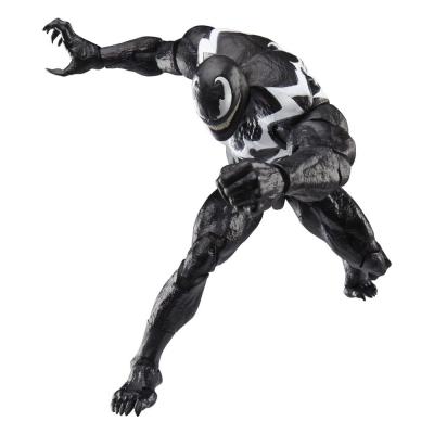Spider-Man 2 Marvel Legends Gamerverse Figura Venom 26 cm