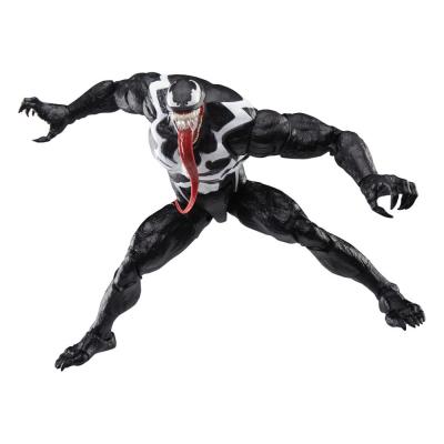 Spider-Man 2 Marvel Legends Gamerverse Figura Venom 26 cm